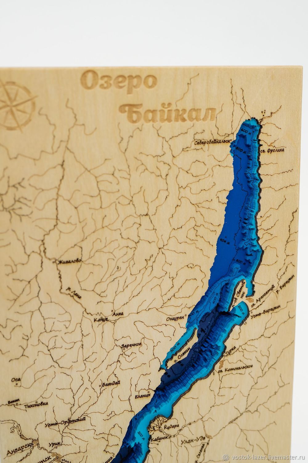 Форма рельефа байкала. Рельеф озера байкал. Строение дна байкала. Рельеф байкала. Форма рельефа байкала.