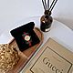 Винтаж: Винтажные часы Gucci, Часы винтажные, Москва,  Фото №1