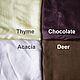 Margilan silk, gauze, width 70 cm, Dyed Silk, Felting materials, Ufa,  Фото №1