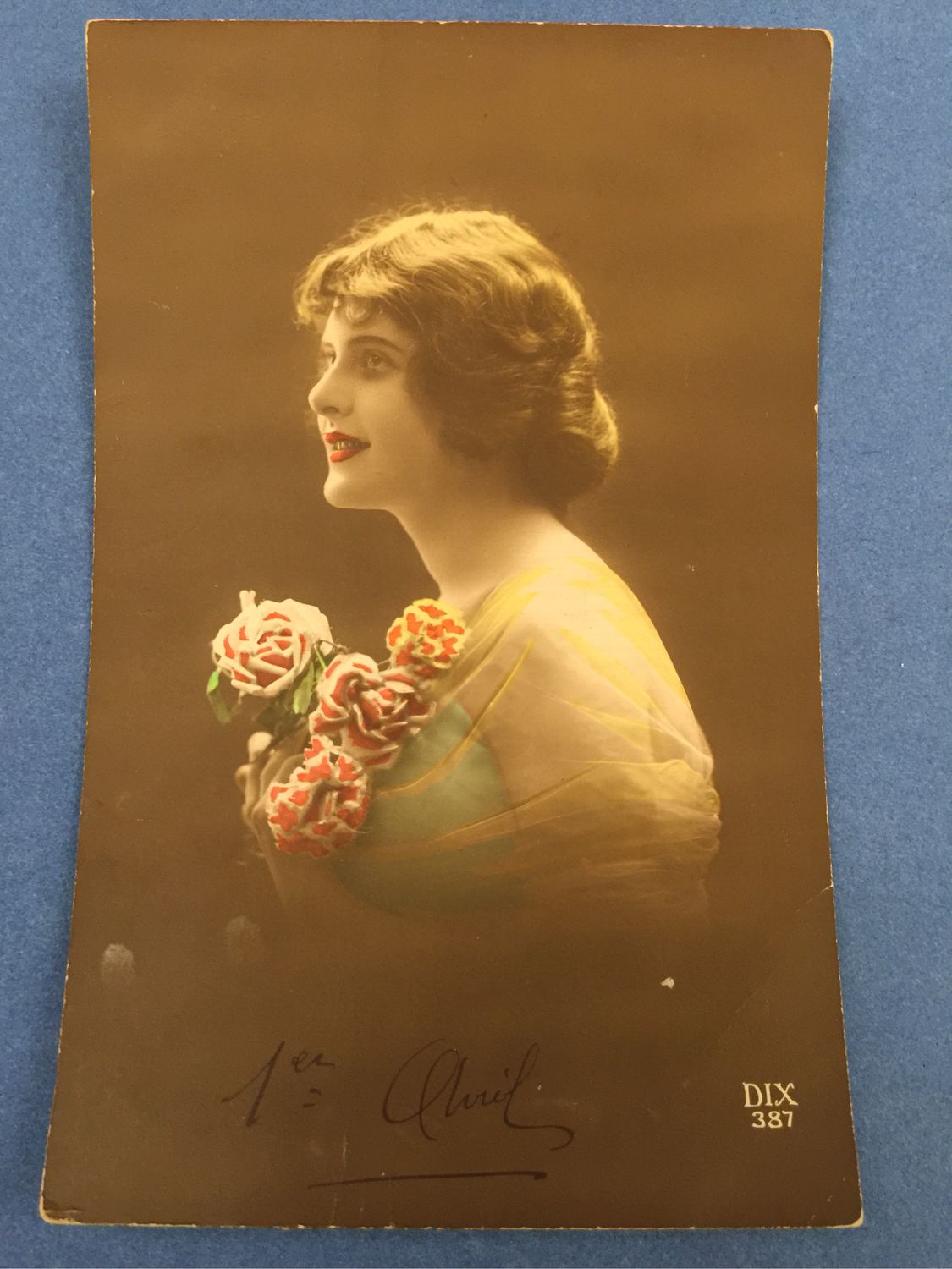 �������� ����������� ����, ����