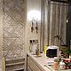 Заказать Шторы  для загородного дома "Второй свет 2". PROFIDecor - ШТОРЫ С ДУШОЙ!. Ярмарка Мастеров. . Шторы Фото №3