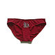 Magic Panties with Hand Embroidery Sailboat, Underpants, St. Petersburg,  Фото №1