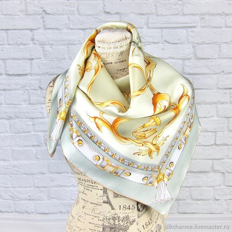 шелковый шарм интернет магазин. мериносовый платок. шелковый шарм платки. шарф шелковый шейный. Rochas paris платки шелковые.