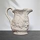 Винтаж: Portmeirion Parian 11 см кувшин/молочник Пилигримы. Кухонная утварь винтажная. Decor.mylove. Интернет-магазин Ярмарка Мастеров.  Фото №2
