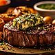 Блюда из необычных видов мяса. Мастер-классы. 'Vilvora'. Ярмарка Мастеров.  Фото №4
