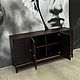 Комод MAESTRO. Комоды. BULL WULL FURNITURE. Ярмарка Мастеров.  Фото №5