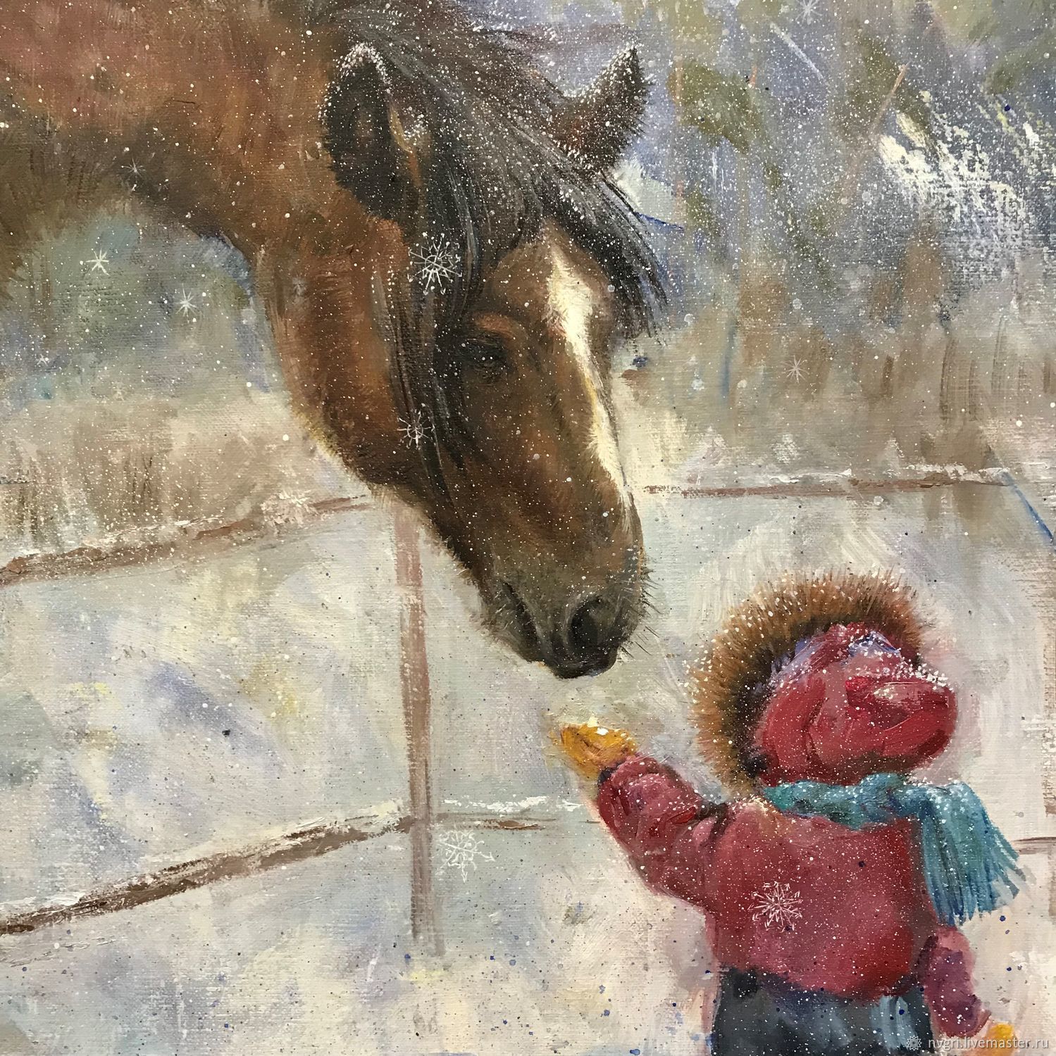 над койкой застеленной шерстяным одеялом. над койкой застеленной шерстяным одеялом. кровать зарисовка. жнет маслом живопись. одеяло эстетика.