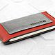 Чехол для Iphone Slim2-Case/Mische  Цена 2360 руб./2560 руб. Чехол. 'Мастерская Mische'- 100% качество!. Ярмарка Мастеров.  Фото №5