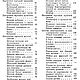 Кройка и шитье, книга 1954 года. Схемы для шитья. EcoLife_23. Ярмарка Мастеров.  Фото №5