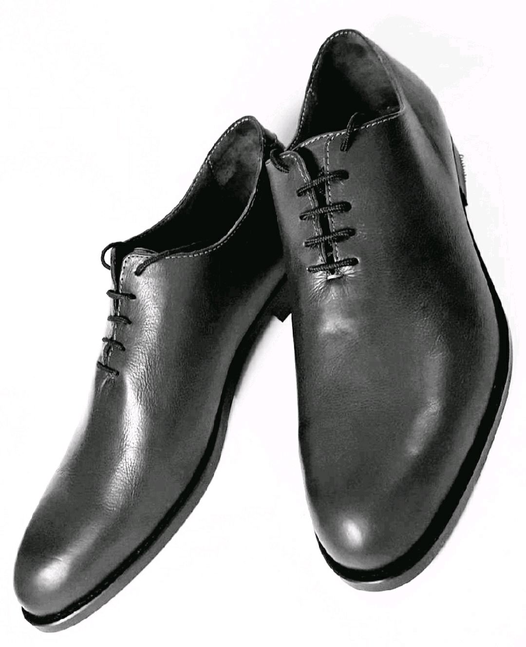 Мужская обувь в краснодаре. Vladis Elegant 1138 туфли мужские. Мужские кожаные Tufli 2020. Mainichi Leather туфли мужские. Туфли мужские кожаные классические.
