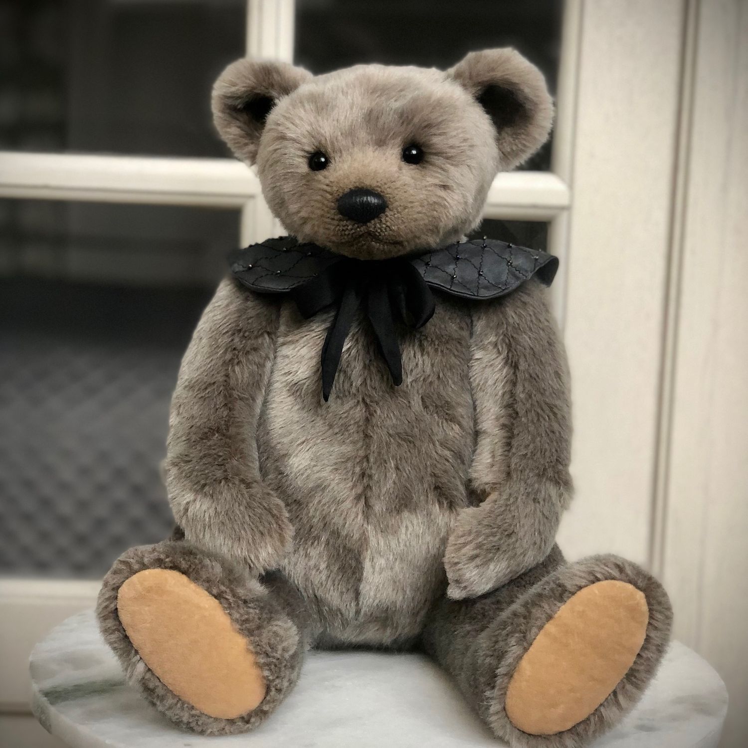 петербург мишки. фотограф спб мишка. ростовой медведь тула.