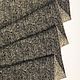 Жаккардовый джинс Armani. Последний отрез 1м. Ткани. Итальянские ткани Gontess. Интернет-магазин Ярмарка Мастеров.  Фото №2