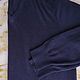 Джемпер UNIQLO (Япония), шерсть 100%. Новый! Р. 52-54. Джемперы мужские. Винтаж Jun-Jun. Ярмарка Мастеров.  Фото №11