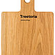 Заказать Доска для подачи. Treetoria Joiners Shop. Ярмарка Мастеров. . Разделочные доски Фото №3