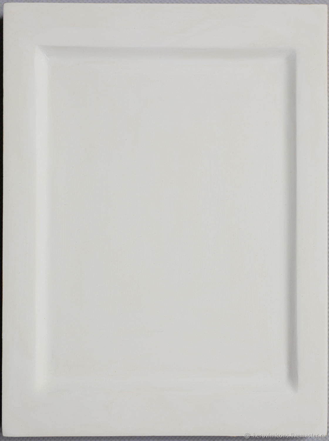 Инструменты: Иконные доски в интернет-магазине Ярмарка Мастеров по цене ...