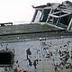 Духи «Морские дюны». Духи. Maheya. Ярмарка Мастеров.  Фото №4