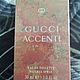 Туалетная вода ,одеколон, духи оригинал CHANEL GUCCI Cristian DHermes, Туалетная вода, Южно-Сахалинск,  Фото №1