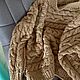 Jerseys: Women's knitted sweater oversize beige in stock. Sweaters. Kardigan sviter - женский вязаный свитер кардиган оверсайз. My Livemaster. Фото №4