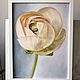 Buttercup oil painting 30*40 cm. Pictures. Ivlieva Irina Art. My Livemaster. Фото №6