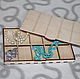 Box of beads, Organizers, Moscow,  Фото №1
