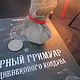 https://www.livemaster.ru/koldovskoyhutor