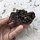 Стильбит. Друза. Минералы. Gems for Art (Indianstones). Ярмарка Мастеров.  Фото №4