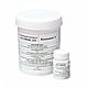Силикон для форм Alcorsil 15 1,05 кг, Силиконы, Санкт-Петербург,  Фото №1