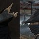 Шляпа Охотника (Bloodborne) - модель 3. Шляпы. Svetliy Sudar Leather Arts Workshop. Ярмарка Мастеров.  Фото №4