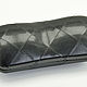 Винтаж: Футляр для очков Chanel Италия [m14087]. Очки винтажные. Дух Эпох. Ярмарка Мастеров.  Фото №4