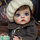 Elf FLO от Natali Blick, Куклы Reborn, Краснодар,  Фото №1