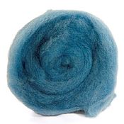 Материалы для творчества handmade. Livemaster - original item 6007.  Cardoons Latvian NZ. Klippan-Saule.  wool for felting.. Handmade.