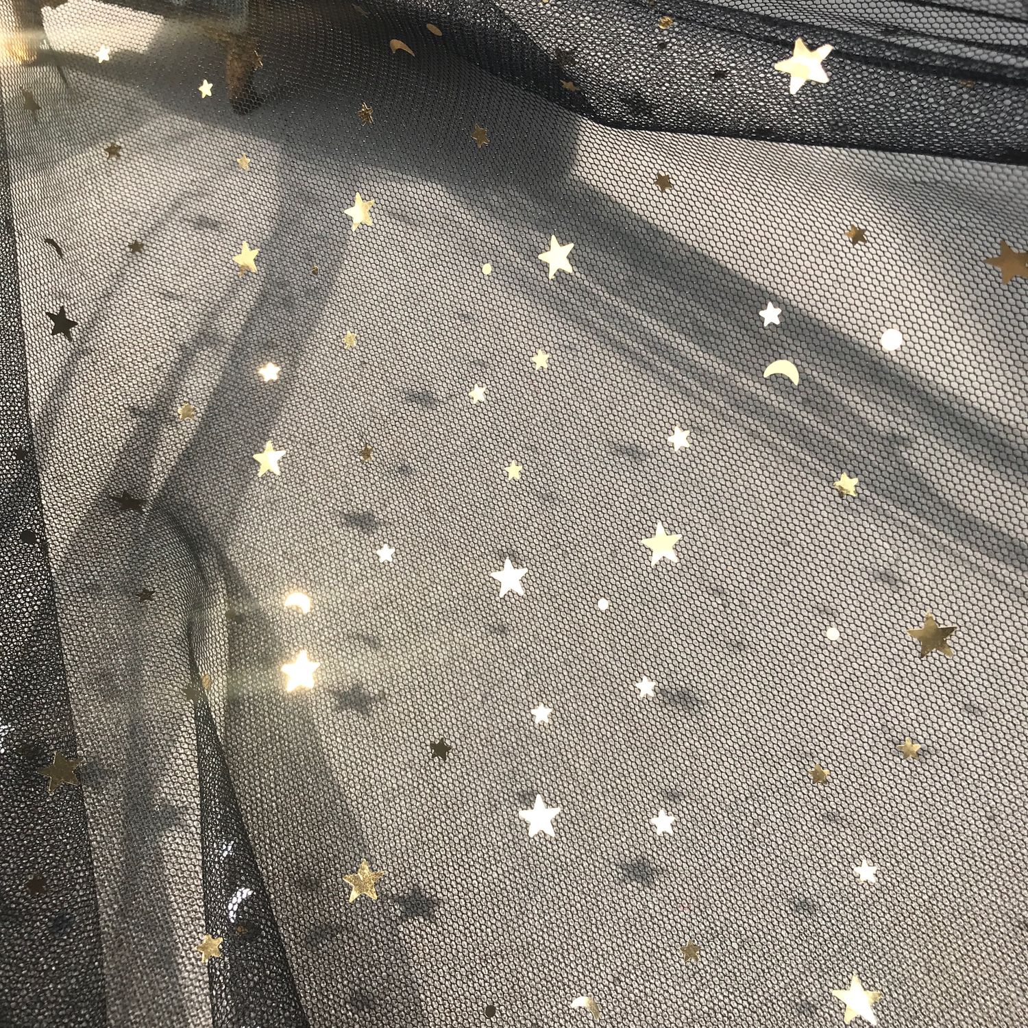 сетка со звездами ткань. сетка звезды. сетка звезды. сетка звезды. сетка звезды.