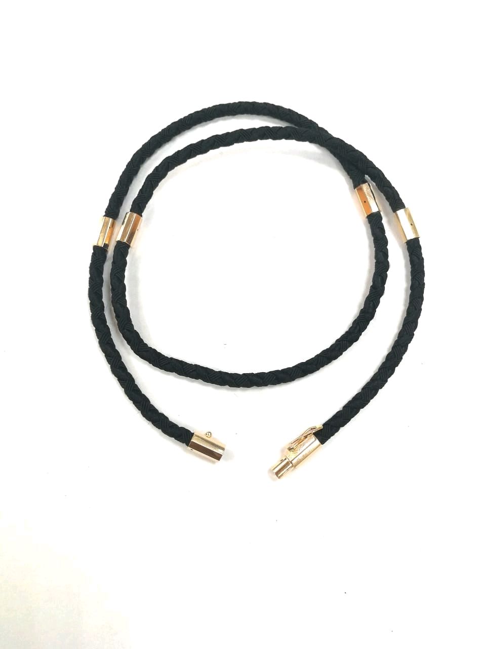 Гайтан Для Крестика Детский Купить