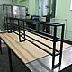 Подставка под лаки, Подставки, Москва,  Фото №1