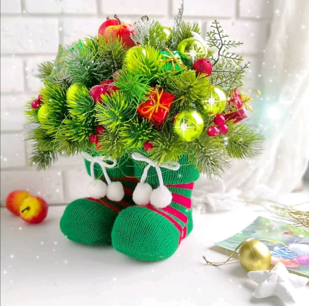Новогодние Подарки Череповец Новогодние Подарки Череповец