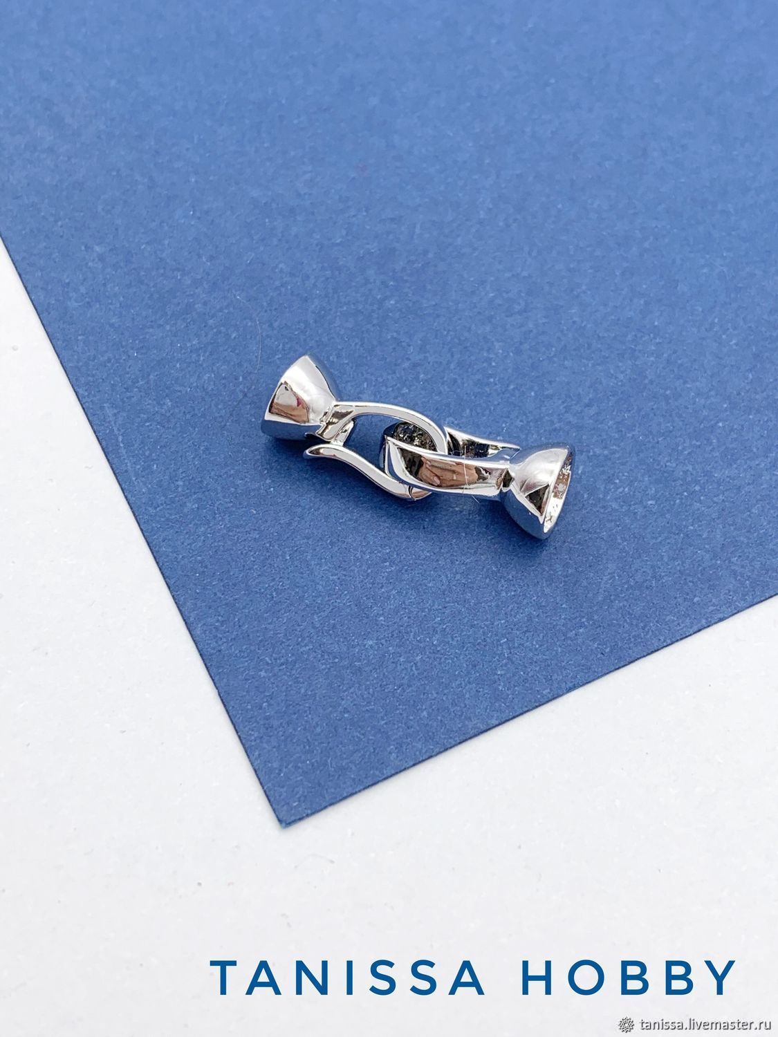 Tanissa hobby интернет