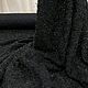 Ткань Fabiana Filipi костюмно- плательная вискоза/шерсть,Италия. Ткани. ТКАНИ OUTLET. Интернет-магазин Ярмарка Мастеров.  Фото №2