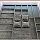 Заказать Шкатулка для украшений. Мебель для рукоделия. Ярмарка Мастеров. . Органайзеры Фото №3