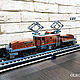 Заказать Витрина/бокс для хранения Lego Крокодил 10277. Veresk (Лавка Вещиц). Ярмарка Мастеров. . Хранение вещей Фото №3