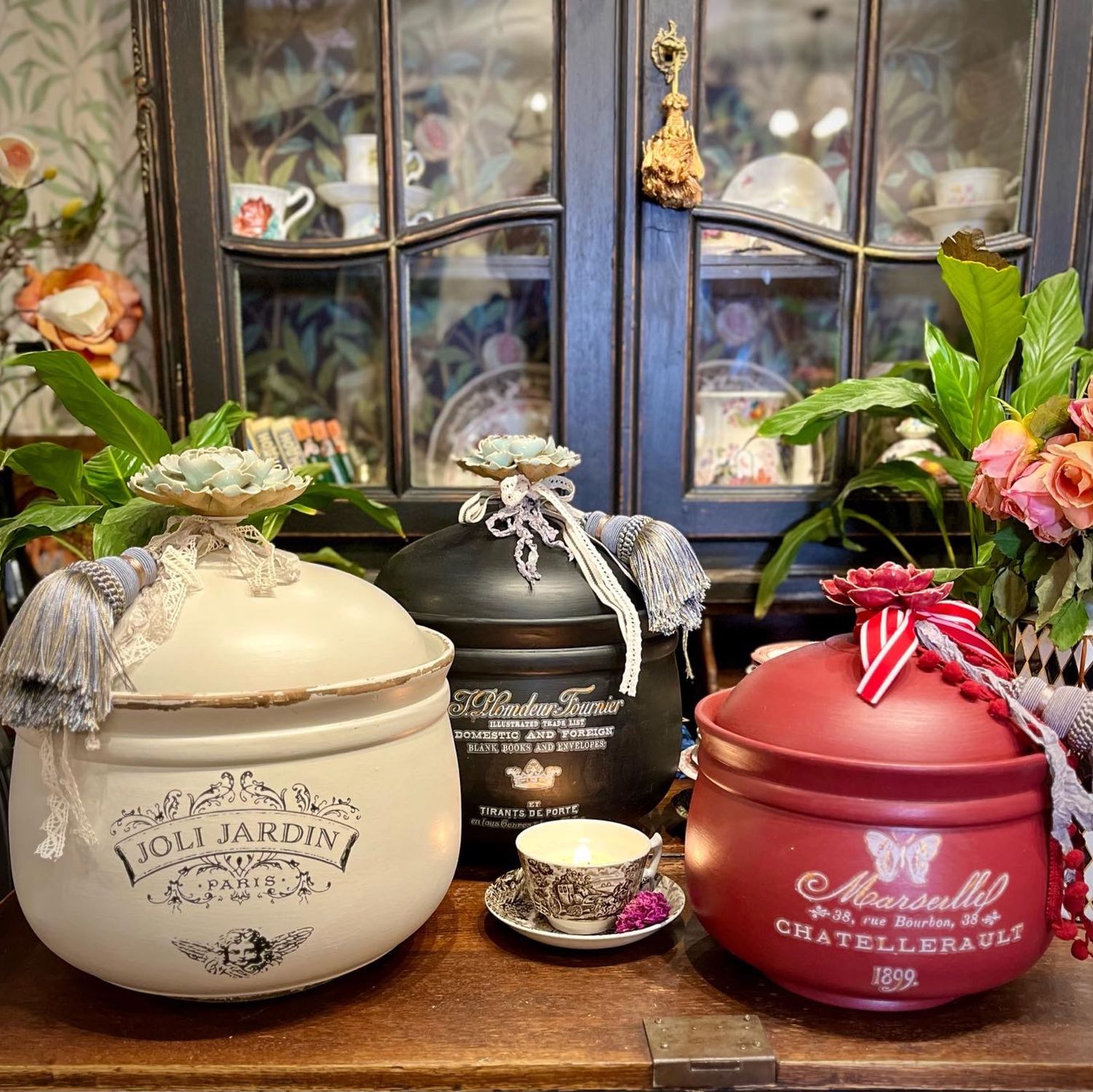 Банка деревянная – купить на Ярмарке Мастеров – SCRYIRU | Короб, Москва