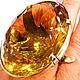Кольцо SunSveti цитрин серебро 925 украшение. Кольца. Светлана Филипоповская SunSvet Jewel. Ярмарка Мастеров.  Фото №9