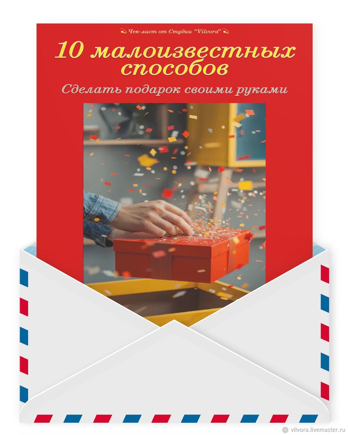 Осенние поделки своими руками. Поделки из листьев, бумаги и каштанов на тему осень