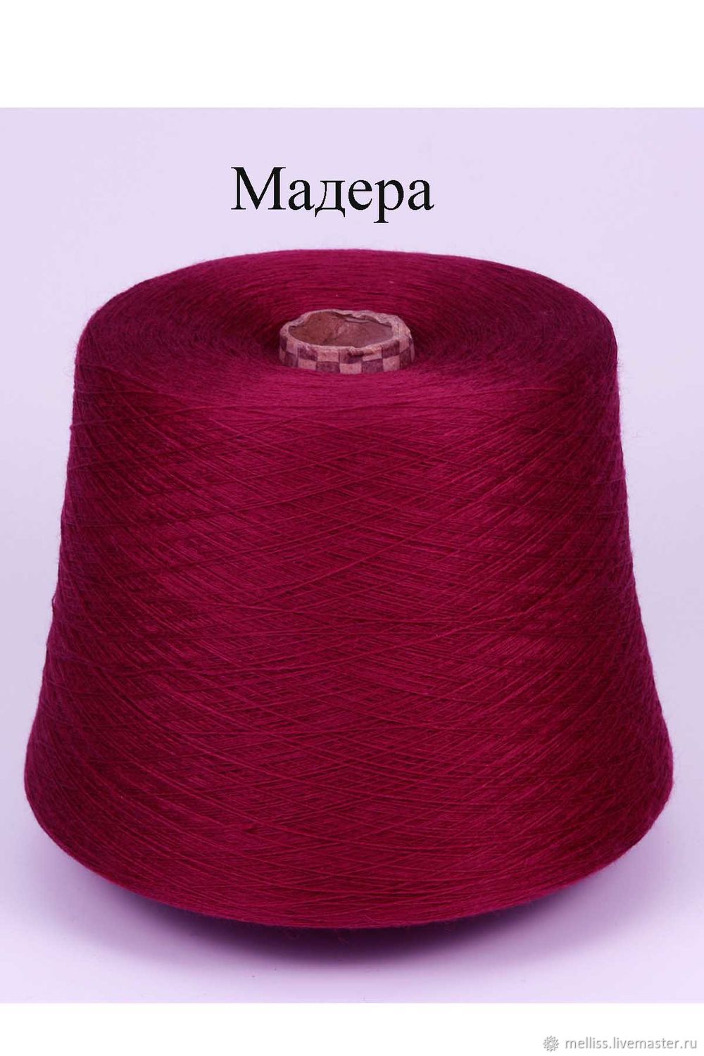 пряжа fashion mill frog. п пряжа. пряжа фолько бобинная. пряжа мила 9 мм. п пряжа.