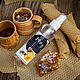 Oily and combination of natural honey, Hydrolat, Peterhof,  Фото №1