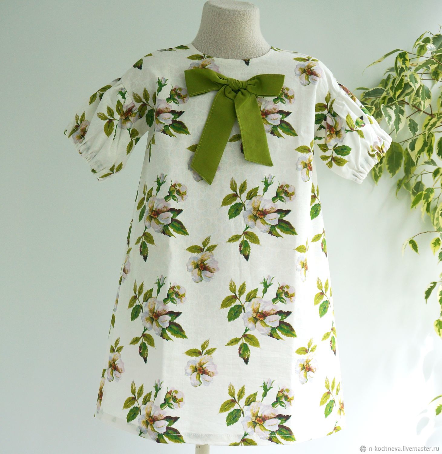 платье из бязи для женщин. платье из бязи. платье из бязи для женщин. платье и сарафан из хлопка. платье из бязи для женщин.