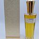 Винтаж: Madame Rochas Rochas EDT 50 ml 1993 год. Духи винтажные. Лавка редкостей. Ярмарка Мастеров.  Фото №6