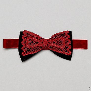 Аксессуары ручной работы. Ярмарка Мастеров - ручная работа Бабочки с кружевом вологодское кружево кружевная бабочка. Handmade.