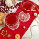 Подстаканники из эпосксидной смолы, Подносы, Дмитров,  Фото №1