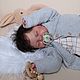Кукла Реборн Pickle. Куклы Reborn. Солнечный Зайчик (reborndolls55). Интернет-магазин Ярмарка Мастеров.  Фото №2
