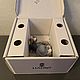 Винтаж: LLADRO 5594 фарфоровая статуэтка. Статуэтки винтажные. Коллекция Frau Burd. Ярмарка Мастеров.  Фото №8